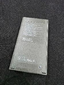 Samsung S26 Ultra Black 256gb Brand New in Box - Photo 4