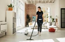 Cleaners - Photo 2