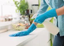 Cleaners - Photo 3