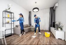 Cleaners - Photo 4