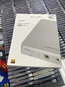 Topping A50III Headphone Amplifier @ Cashopolis!!