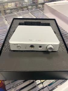 Topping A50III Headphone Amplifier @ Cashopolis!! - Photo 2