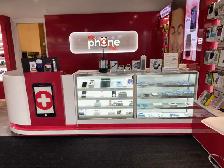 Got a phone you’re not using anymore? Turn it into MONEY! - Photo 3