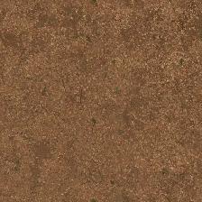 Clean Cedar Playground Chips for Safe Soft Play Areas - Photo 3