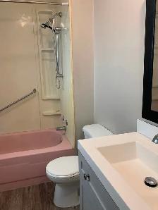 Investment or owner-occupation - Photo 2
