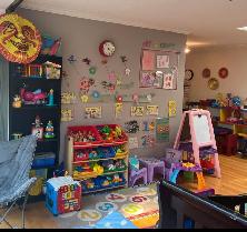 Penguin Dayhome | 2 Spots Available | Dalhousie NW Calgary - Photo 3