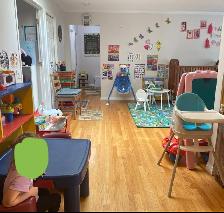 Penguin Dayhome | 2 Spots Available | Dalhousie NW Calgary - Photo 4