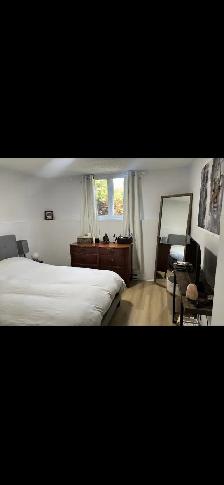 Appartement 2 chambres à louer Aylmer! - Photo 3