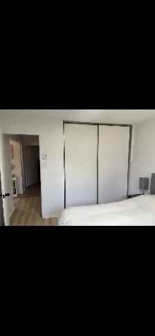 Appartement 2 chambres à louer Aylmer! - Photo 4