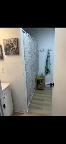 Appartement 2 chambres à louer Aylmer! - Photo 5