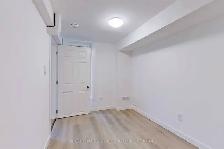 2 Bedroom Basement Apartment Available For Rent - Photo 6