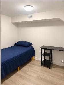 2 Bedroom Basement Apartment Available For Rent - Photo 10