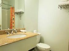 Monthly Room Rental, Daily Cleaning, $1200 including Tax! - Photo 3