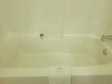 Monthly Room Rental, Daily Cleaning, $1200 including Tax! - Photo 4