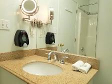 Monthly Room Rental, Daily Cleaning, $1200 including Tax! - Photo 5