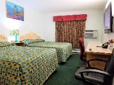 Monthly Room Rental, Daily Cleaning, $1200 including Tax! - Photo 6