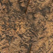 Porous Lava Rock for Succulent Gardens & Fire Feature Accents - Photo 3