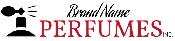 Full Time Sales Associate - Photo 2