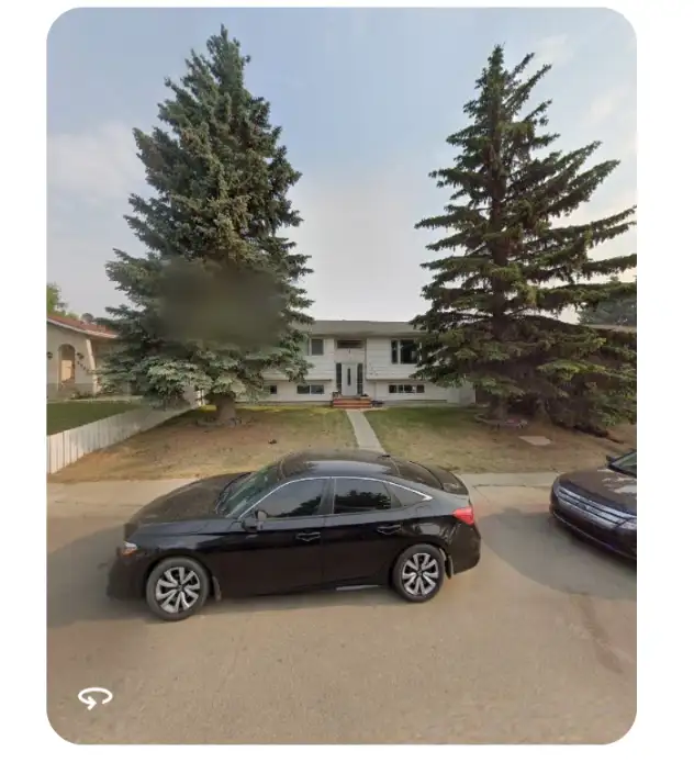 house for rent
