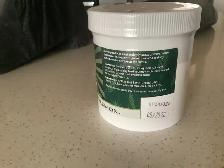 Herbal arthritis powder - Photo 2