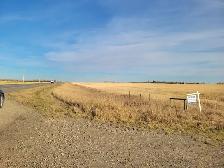 145 Acres Land for Sale on Glenmore & Range Road 280 (HWY 791) - Photo 2