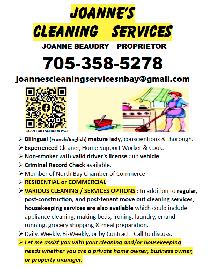 House cleaning /maid - Photo 2