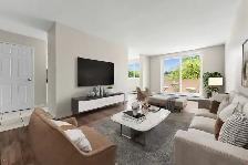 2 Bedroom Apartment for Rent - Cambridge Apartments - Photo 2