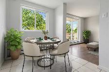 2 Bedroom Apartment for Rent - Cambridge Apartments - Photo 3