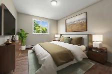 2 Bedroom Apartment for Rent - Cambridge Apartments - Photo 4