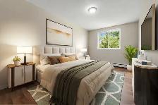 2 Bedroom Apartment for Rent - Cambridge Apartments - Photo 5