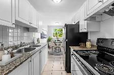2 Bedroom Apartment for Rent - Cambridge Apartments - Photo 6