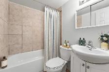 2 Bedroom Apartment for Rent - Cambridge Apartments - Photo 7