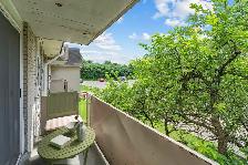 2 Bedroom Apartment for Rent - Cambridge Apartments - Photo 8