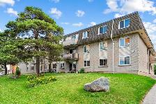 2 Bedroom Apartment for Rent - Cambridge Apartments - Photo 9
