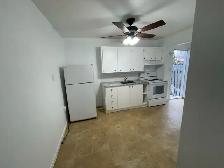 Smaller 1 bedroom unit, private entrance, east Barrie - Photo 2