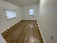 Smaller 1 bedroom unit, private entrance, east Barrie - Photo 4