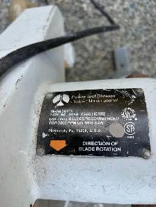 Miter Saw (Rockwell) - Photo 4