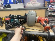 Ridgid K-45 Sink Tool @ Cashopolis!! - Photo 2