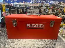 Ridgid K-45 Sink Tool @ Cashopolis!! - Photo 3