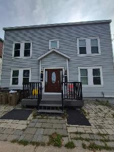 693 Manawagonish Road # 2 - 2-bedroom apartment