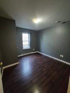 693 Manawagonish Road # 2 - 2-bedroom apartment - Photo 2