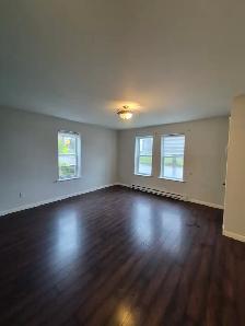 693 Manawagonish Road # 2 - 2-bedroom apartment - Photo 6