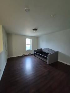 693 Manawagonish Road # 2 - 2-bedroom apartment - Photo 7