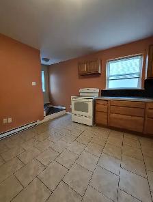 693 Manawagonish Road # 2 - 2-bedroom apartment - Photo 9
