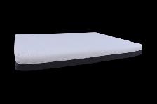 LIT ÉLECTRIQUE NEUF À 10 POSITIONS AVEC MATELAS ET MASSAGE LIVRÉ - Photo 6