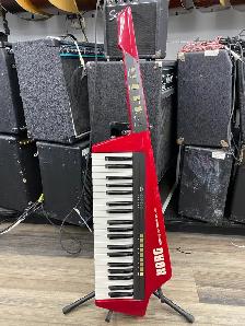 Korg RK-100 Keytar