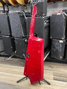 Korg RK-100 Keytar - Photo 5