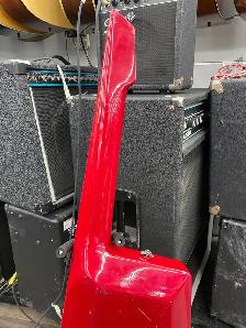 Korg RK-100 Keytar - Photo 6