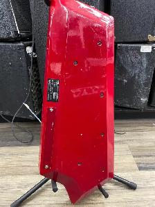 Korg RK-100 Keytar - Photo 7