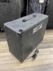 Marshall MG30CFX Guitar Amplifier with Footswitch - Photo 3